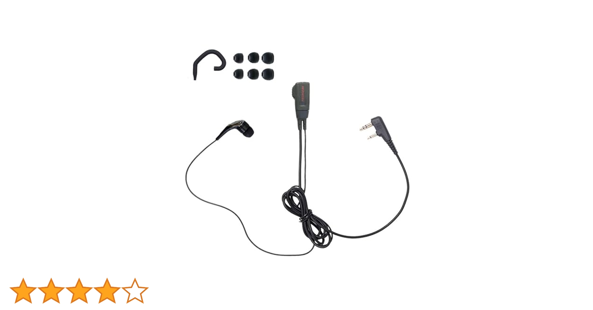 313sfBbKEHL.jpg_BO30,255,255,